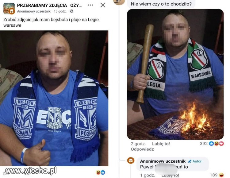 A to wyszło ciekawie 