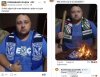 A to wyszło ciekawie 