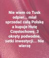 A ciemnogród tego nie widzi