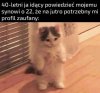 Ach, ta młodzież, jest uzależniona od telefonu