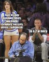 Dwie godziny bez snu, a tu jeszcze o ogórkach myśleć trzeba!