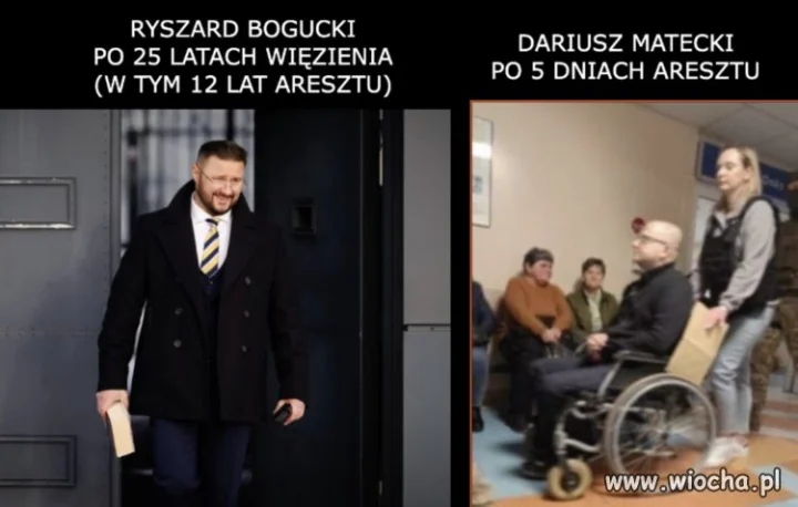 Grypsujący vs c-słówko z frajern
