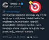 W punkt! Cała prawda o rezydencie!