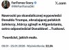 Nasz twardziel