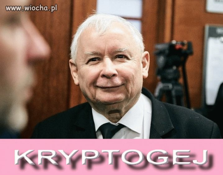Tęczowy pokemon