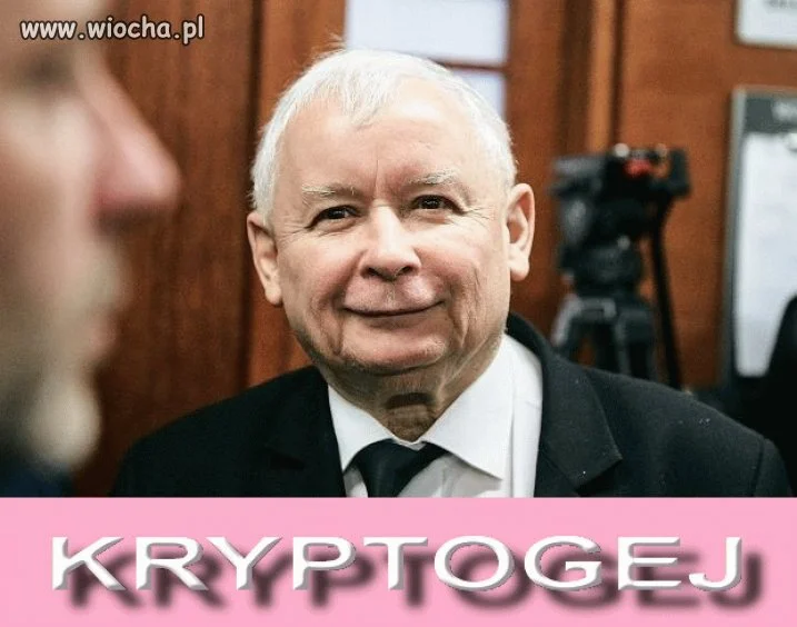 Tęczowy pokemon