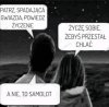 Gwiazda czy samolot? Kluczowe pytanie!
