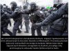 Gestapo Trumpa atakuje!