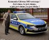 Uważajcie na drogach!