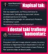 To nie jest mąż stanu.To zwykłe tchórzostwo 😔