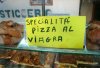 Taką pizze to... 