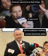 Pokój?