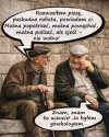 Takie to już życie bywa 