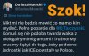 Pojebany Pisor.