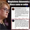 Padła kosa na kamień