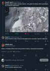 Z serii: uderz w stół, a nożyce się odezwą