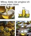 Można by nawet schabowego usmażyć