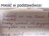 Jednak mi się nie podobał