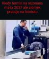 Polak potrafi