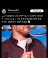 A to sie zdziwił jak moda sie zmieniła