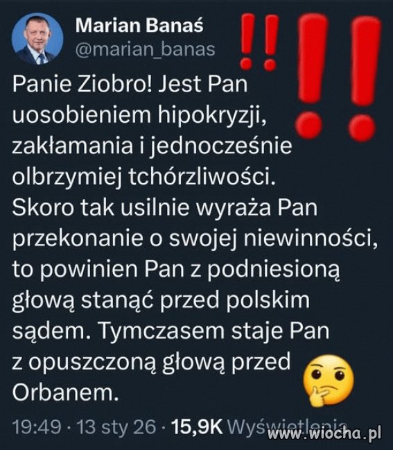 W punkt