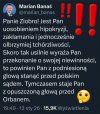 W punkt
