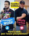 No to zobaczmy jak to wygląda obecnie