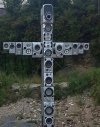 A ciekawi mnie co na to katolicy?