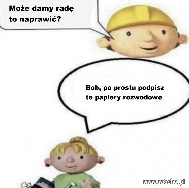 Tutaj trochę szpachli