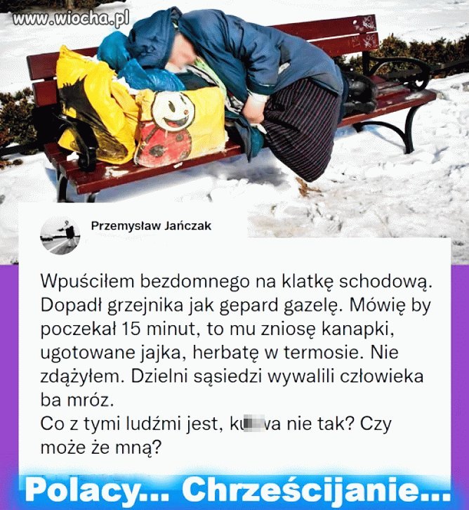 W Polsce stabilnie
