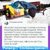 W Polsce stabilnie