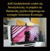 Zawsze mogło być gorzej