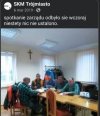 Czyli tradycyjnie