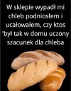 Mam nadzieję, że ta osoba