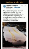 Żółty śnieg