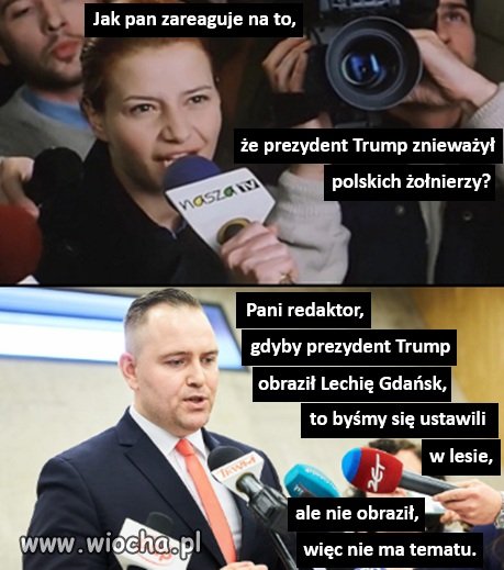 Nie ma 