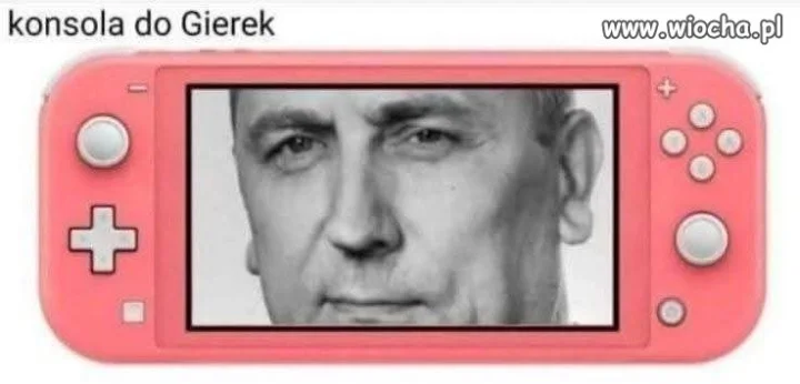 Żart z kategorii