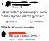 Policja, proszę przyjechać