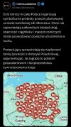 Strajkuja i strajkują bo im ciągle źle 