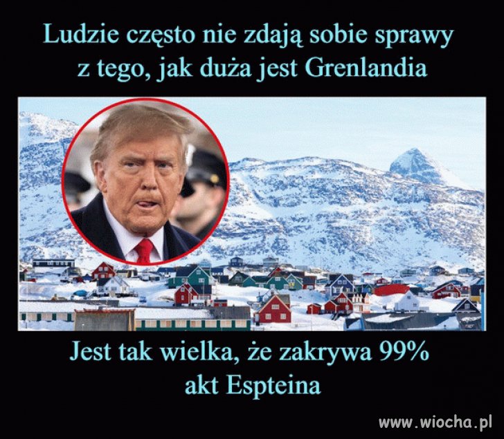 W punkt