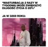 Tak na początek dnia 