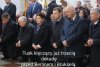 Bełkot z kancelarii batyra.
