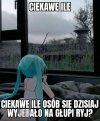 Prognoza pogody