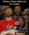 W drugą stronę działa to podobno tak samo
