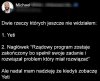 Czasami Yeti jest bardziej prawdopodobny 