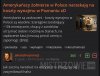 Takie tam jakby kto marzył ze pojedzie do...