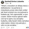 A ja tak sobie myślę, że...