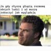 Ciekawość silniejsza