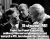 Tak było !