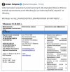 Jak ci ruscy to wymyślili? Żeby pana mecenasa od Ziobry dać na swoją listę? 